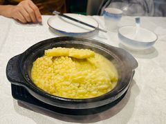 -金鹰潮汕鱼仔店(金鹰大厦店)