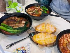 -華歡冰室-WahFoon(吉大店)