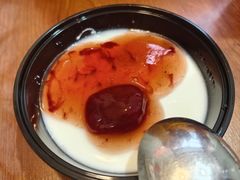 -菊儿人家·北京胡同菜(南锣鼓巷店)