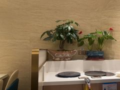 -青蓬海上捞蒸品海鲜城(海岸城店)