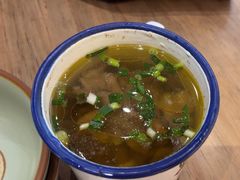 -高嗲嗲·现炒下饭菜(石鼓路店)