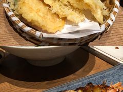 -和枫(众意路店)