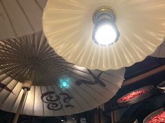-九锅一堂酸菜鱼(新南凯德直营店)