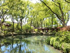 -天一阁博物院