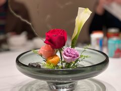 -道道鲜·崇明私房菜(五角场店)