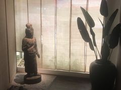 -菩提素素食餐厅(晶郦馆店)