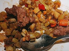 -大鱼徽州·寻味徽菜(万象汇店)