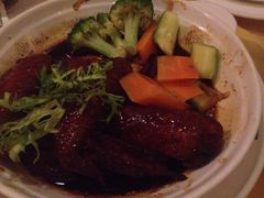 太平馆(尖沙咀店)-太平馆餐厅(尖沙咀店)