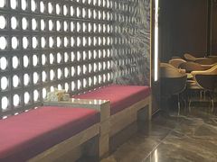 -臻享足道·HIFI影院足疗SPA(成华店)