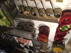 iphone_upload_pic-中航泊悦酒店·云庭咖啡厅(虹桥机场T2店)