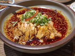 -辛香汇·现炒川菜(武进吾悦店)