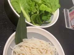 -老鸭集(萧山万象汇店)