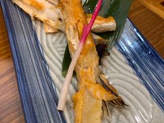 -三月居酒屋(青年大街店)