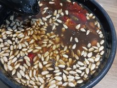 -志亮灌汤蒸饺·清真(庙后街店)