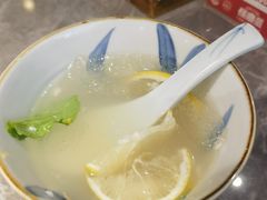 -怪噜范·贵阳小吃大排档(世纪金源店)