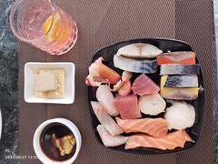 -白天鹅宾馆·流浮阁咖啡厅