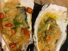 -龙头烤羊排•烤全羊•精酿扎啤(厦滘店)