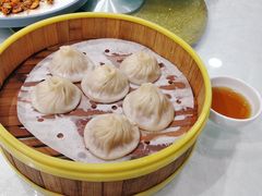 -和记小菜(东方店)