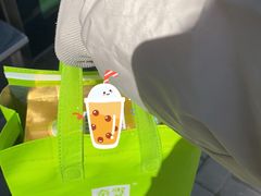-醉真实酒批发行·茅台·五粮液·红酒寄卖回收