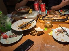 -馋嘴猫北京食堂·烤鸭·宵夜(亚运村店)