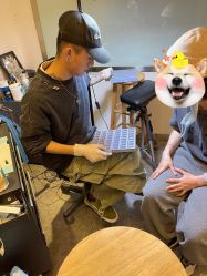 -飛凡TATTOO纹身•原创