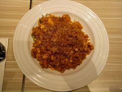 -必胜客(湘隆店)