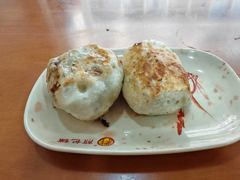 -求生煎包(武夷小区店)