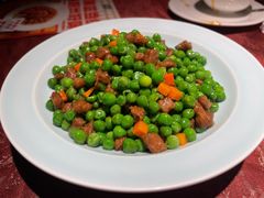 -渝信川菜(长安店)