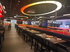 -师烤·豆花烤鱼(深圳坂田天虹店)