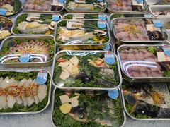 -果蔬好(江南赋店)