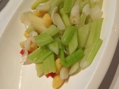 -八分饱·西津会(西津渡店)