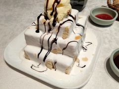 -俄士厨房(环球港店)