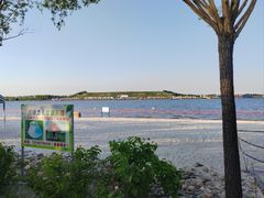 -呼兰河口湿地公园