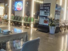 -味妙顺德厨房(绿地缤纷城店)