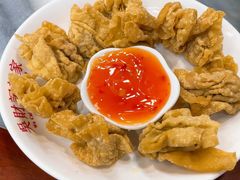 -吴财记面家(大同路店)