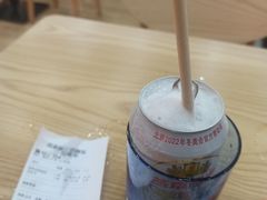 -瑞霖·隆江猪脚饭