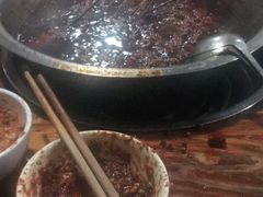 -满江红串串香(七道堰街店)