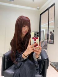 -VIM Hair Salon