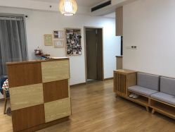 -FACE·日本小颜矫正美容整骨サロン