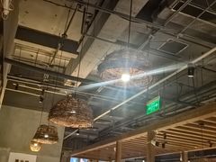 -管氏翅吧(台湾街店)