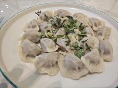 -伊北味·清真青海拉面村(延安路店)