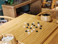-麦子MaiMassage(打浦桥店)