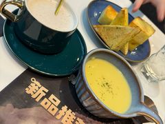 -尊品牛排(绳金塔店)