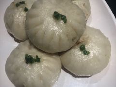 -渝信川菜(西单店)