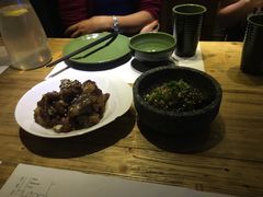 -胡桃里乐队酒馆(鎏嘉码头店)