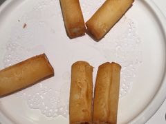 -顺鹅季·非遗烧鹅(六道口店)