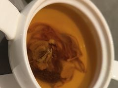 -写庭·鱼鲜川菜·宴请(铁像寺水街店)