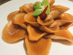 -巡味顺德菜(龙华壹方城店)