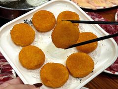 -官塘兄弟·潮汕牛肉店(官塘总店)