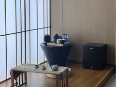 -景阁酒店(广州白云国际机场T2航站楼店)